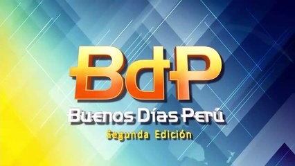 Puno: dan plazo de 24 horas para que policías de Mazocruz abandonen el pueblo