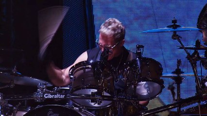 Hired Gun (2017) | Official Trailer, Full Movie Stream Preview