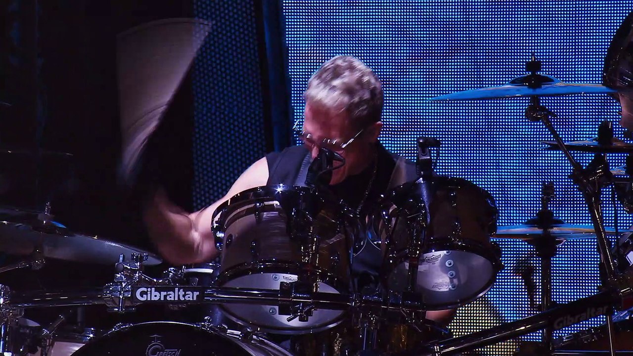 Hired Gun (2017) | Official Trailer, Full Movie Stream Preview