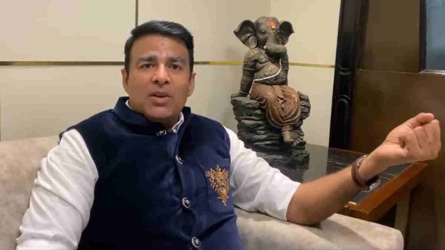 पश्चिमी यूपी को मिनी पाकिस्तान बनाने की तैयारी,BJP नेता संगीत सोम ने कुछ यूं अखिलेश पर साधा निशाना