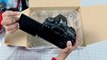 Canon 90D India Unboxing | Canon EFS 17-55mm f/2.8 UNBOXING | Best DSLR Camera for Youtubers