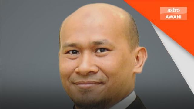 KDNK 2022 | Ekonomi Malaysia Berkembang 8.7%