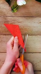 Create a romantic atmosphere with these ideas 