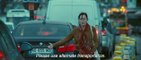 Full Time Trailer #1 (2023) Alure Calamy, Anne Suarez Drama Movie HD