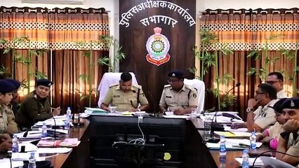 चिटफंड कंपनियों के फरार निदेशकों की होगी खोजबीन