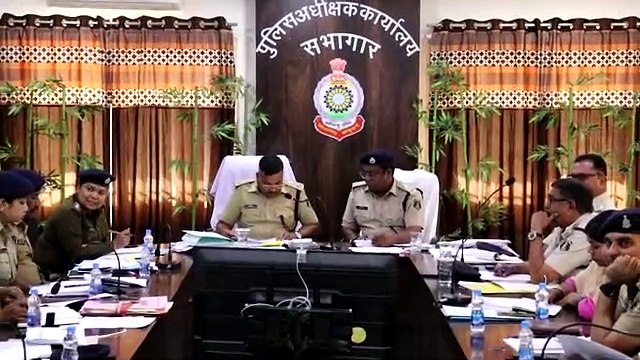 चिटफंड कंपनियों के फरार निदेशकों की होगी खोजबीन