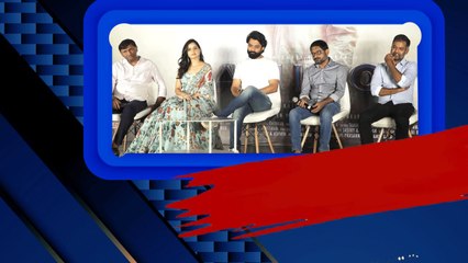 Download Video: Amigos Hit కొట్టినా ఇన్ని కొట్లేనా..? Theater s లెక్క చూస్తే.. *Tollywood | Telugu FilmiBeat