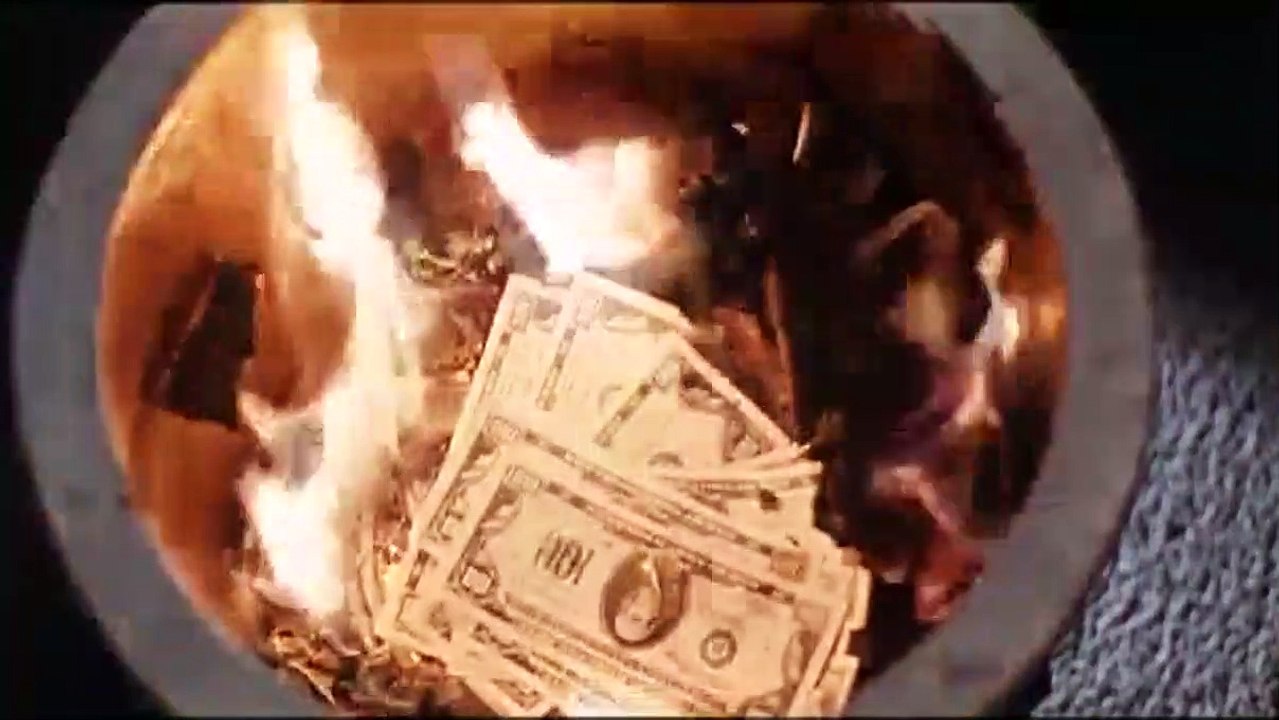 Lady Reportera 1989 Español Latino - Lady Reporter - The Blonde Fury - Cynthia Rothrock