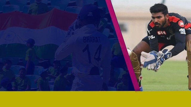 Telugu Pride Ks Bharat కి CM Ys Jagan సపోర్ట్ Ind Vs Aus BGT 2023 *Cricket | Telugu OneIndia