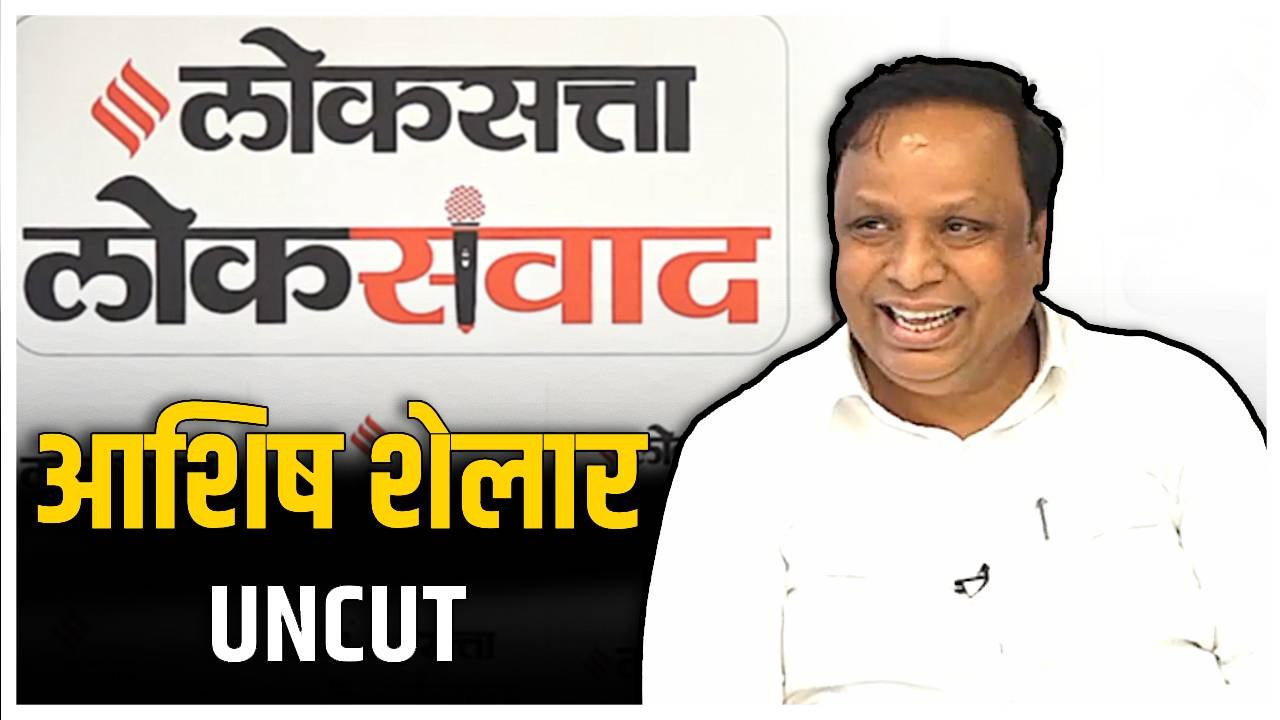 ठाकरेंची वंचितशी युती ते महापालिकेतील आव्हान; A...
