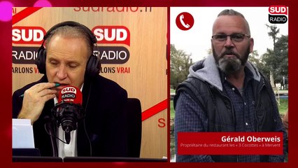 Squat : « Écœurés » par la justice, ils envisagent de quitter la France