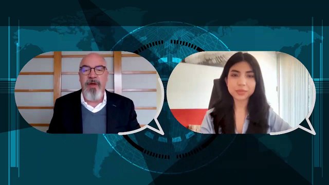 ¿Cuáles son los pendientes que tiene la Corte en temas de militarización? | Bote Pronto