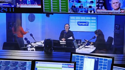 Michel Jonasz, 50 ans de musique française