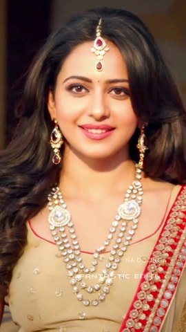 Love status HD