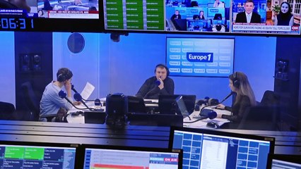 Assurance auto : et si pour faire des économies, la solution était l'achat groupé ?