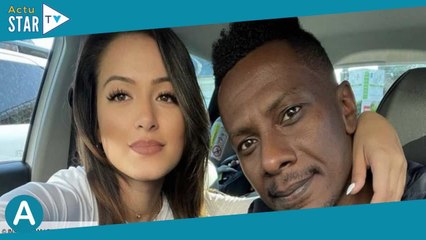 « Ce n’est qu’un chiffre » : Olivia Gayat se confie sur sa différence d’âge avec son mari