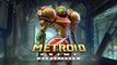 Metroid Prime™ Remastered for Nintendo Switch - Nintendo Official Site