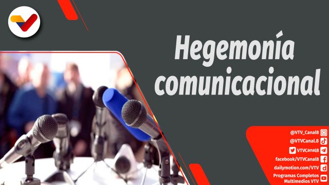 Zurda Konducta | ¿Periodistas o influencers? La responsabilidad en el manejo de la información