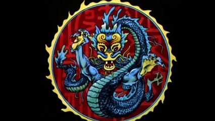 'Contacto sangriento'- Tráiler oficial