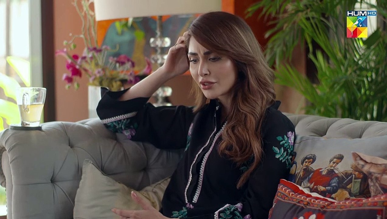 Perfect Home & Perfect Life With Perfect Wife..!! #sanamjung #adeelhussain - Pyari Mona