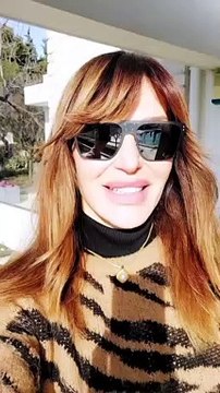 Χατζηβασιλείου: Ακυρώθηκε η εκπομπή της – «Στη ζωή δεν τα κάνεις όλα για τα χρήματα…»!