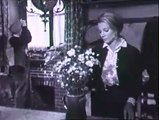 Sylvie des Trois Ormes - 1967 - Episode 16