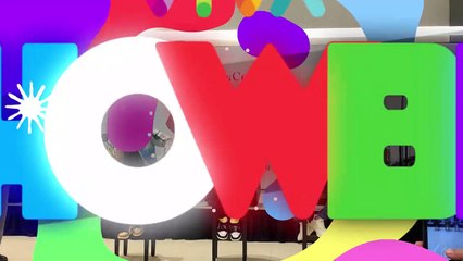 Kisah di Balik Lagu 'Memori', Karya Baru Band Armada