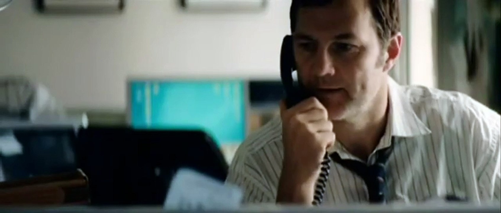 Blitz - cop-killer vs. killer-cop trailer df