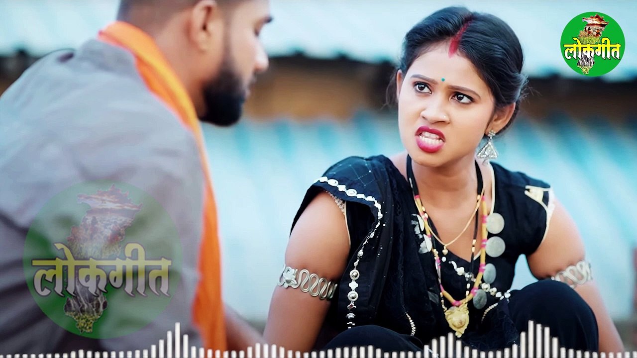 सपना मा || Sapna ma || cg viral song || Chhattisgarhi folk Songs