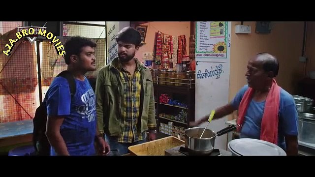 BHOOT RANI - Full Movie Hindi Dubbed|part1 | Horror Movies In Hindi | South Indian Movies Dubbed In Hindi #HindiDubbedMovies #SouthMovie Presenting South (Sauth) Indian Movies Dubbed In Hindi Full Movie HD (South Movie, Horror Movies In Hindi)