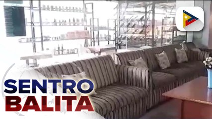 Isang hotel sa Cebu, may special offer na 5 paid leaves para sa kanilang mga broken-hearted na empleyado