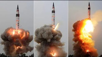 Poutine va fournir des missiles capables de tirer des projectiles et anéantir l'Ukraine