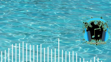 Time to Spare - An Jone _ Vlog 2021 (No Copyright Music)