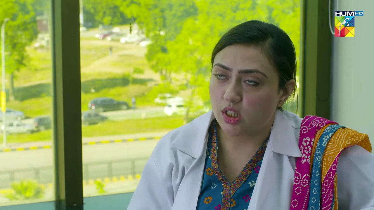 Meesni Episode 25 - [   01 ] #bilalqureshi #mamia