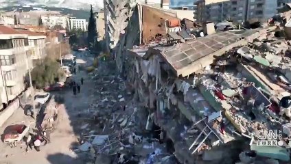 10 ilde OHAL kararı meclisten geçti