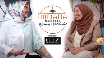 Kombinasi Warna  Pilihan Yang Wow!