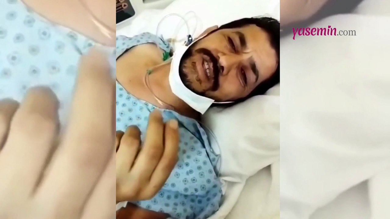 Depremden kurtulan depremzede sorguya çekildiğini söyledi! "5 vakit namaza başlayacağım..."