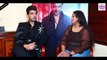 Exclusive_ Karan Kundrra REACTS on show getting compared with Vampire diaries_Tere Ishq Mein Ghayal