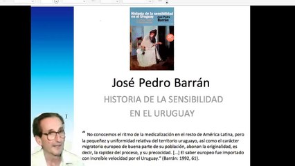 Connexio(n)s Réflexions sur la sensibilité II