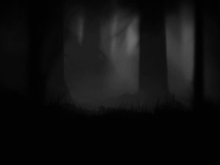LIMBO FULL GAMEPLAY