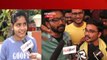 Nandamuri Fans On Amigos ట్రిపిల్ యాక్షన్ చెయ్యాలంటే నందమూరి బ్రదర్సే  Jr NTR *Vox | Telugu OneIndia