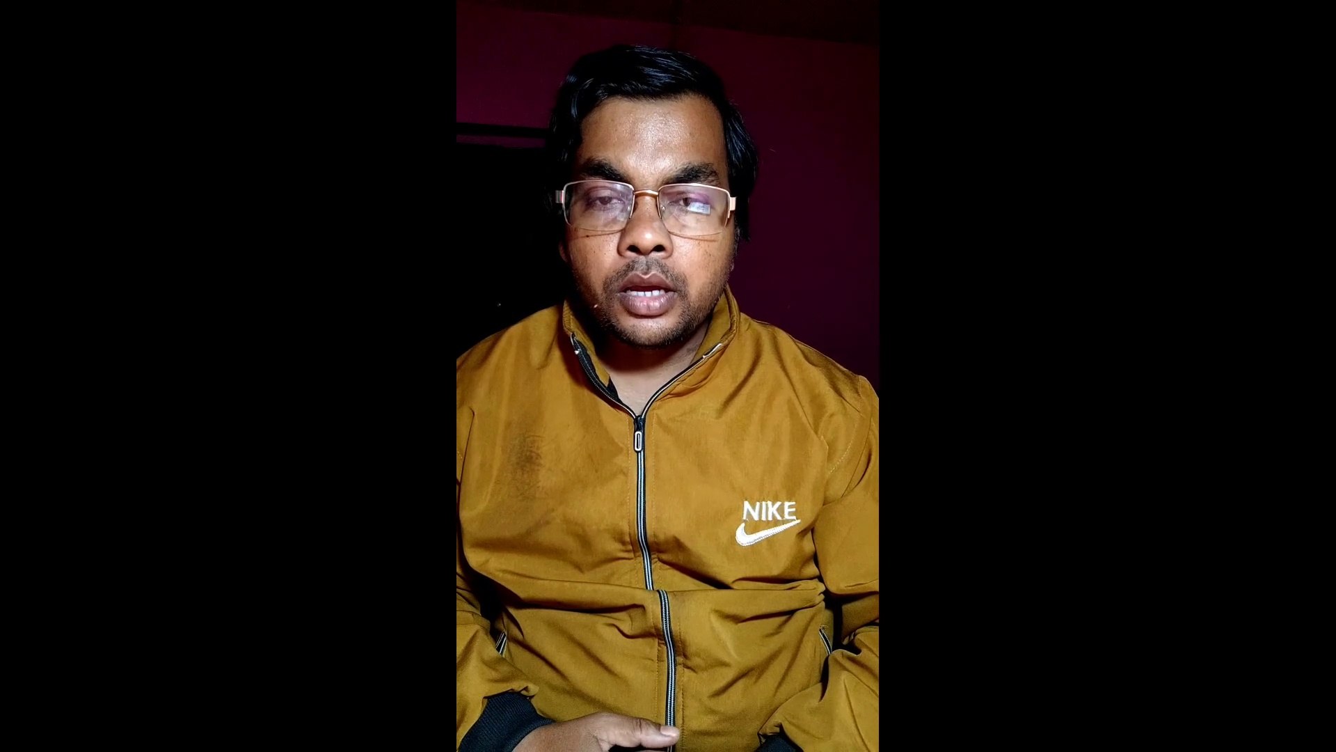 How to create gmail account