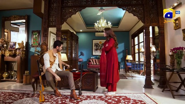 Keh Bhi Nahi Sakta,Seh Bhi Nahi Sakta #WahajAli #TereBin