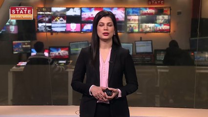 Madhya Pradesh News : Bhopal में जनजाति सुरक्षा मंच का बड़ा आंदोलन