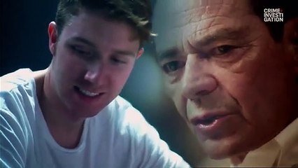 Il Killer Clown - John Wayne Gacy - Ep2 [CrimeInvestigation]