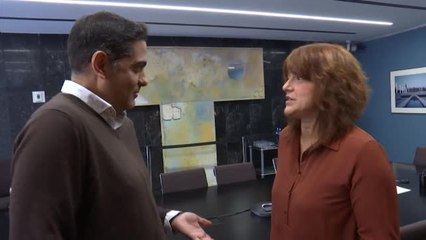 Tensión en el ayuntamiento de Barcelona por la ruptura de relaciones con Israel