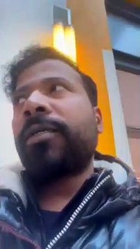 The youth of Burhanpur is increasing India's prestige in Turkey