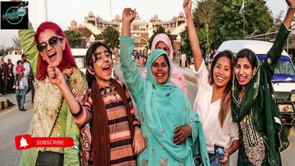 جنرل پرویزمشرف کےجنازےکےموقع پرفوج کادوٹوک فیصلہ شہبازشریف نےفوری بیان جاری  پیپلزپارٹی کی ہوانکل گئی