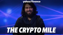 Islamic finance principles could have averted Crypto collapse in 2022' | The Crypto Mile