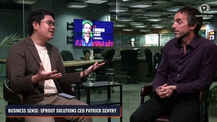 Embrace hybrid work or lose employees